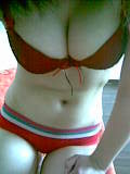 /photo////570052/如此美丽1/psu[6]_1_1_small.jpg